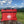 Forest Safety's Outdoor 1st Aid & Survival Kit - Forest - Safety Products
