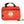 Forest Safety's Outdoor 1st Aid & Survival Kit - Forest - Safety Products