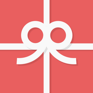 Gift Card - Forest - Safety Products