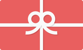 Gift Card - Forest - Safety Products
