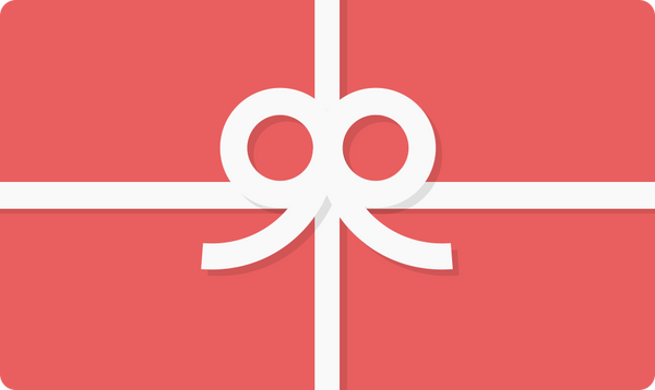Gift Card - Forest - Safety Products