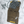Hudson Chain Bag - Forest - Safety Products