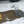 Hudson Chain Bag - Forest - Safety Products