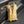 Hudson Chain Bag - Forest - Safety Products