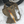 Hudson Chain Bag - Forest - Safety Products