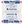 HyFin Vent Compact Chest Seal Twin Pack - Forest - Safety Products