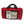 Logger's First Aid and Trauma Kit - Forest - Safety Products