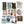 Logger's First Aid and Trauma Kit - Forest - Safety Products