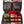 Logger's First Aid and Trauma Kit - Forest - Safety Products