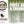 Logger's First Aid and Trauma Kit - Forest - Safety Products