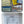 Logger's First Aid Kit | Made in the USA - Forest - Safety Products