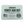 Logger's First Aid Kit | Made in the USA - Forest - Safety Products