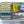 Logger's First Aid Kit | Made in the USA - Forest - Safety Products
