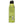 Natrapel Lemon Eucalyptus 6 oz. Eco - Spray - Forest - Safety Products