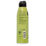 Natrapel Lemon Eucalyptus 6 oz. Eco - Spray - Forest - Safety Products