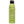 Natrapel Lemon Eucalyptus 6 oz. Eco - Spray - Forest - Safety Products