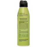 Natrapel Lemon Eucalyptus 6 oz. Eco - Spray - Forest - Safety Products