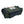 R - A - T Kit (Ruck Action Trauma Kit) - Forest - Safety Products