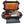 R - A - T Kit (Ruck Action Trauma Kit) - Forest - Safety Products