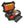 R - A - T Kit (Ruck Action Trauma Kit) - Forest - Safety Products