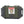 R - A - T Kit (Ruck Action Trauma Kit) - Forest - Safety Products