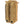ROO MFAK Kit - Forest - Safety Products
