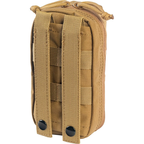 ROO MFAK Kit - Forest - Safety Products