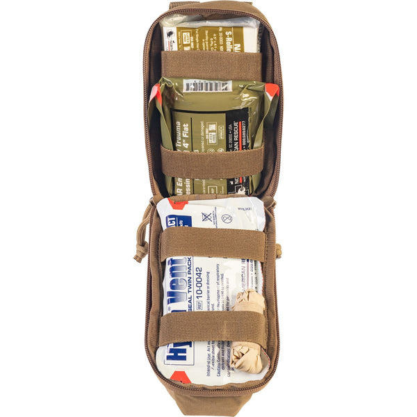 ROO MFAK Kit - Forest - Safety Products