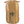 ROO MFAK Kit - Forest - Safety Products