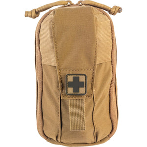 ROO MFAK Kit - Forest - Safety Products