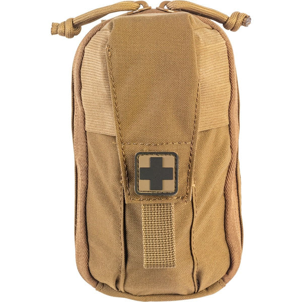ROO MFAK Kit - Forest - Safety Products