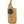 ROO MFAK Kit - Forest - Safety Products