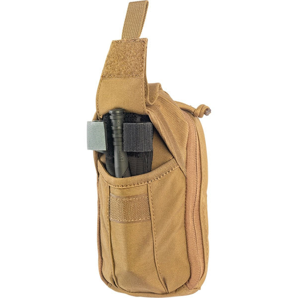 ROO MFAK Kit - Forest - Safety Products