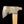 Survivalist Hatchet - Forest - Safety Products