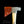 Survivalist Hatchet - Forest - Safety Products