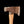 Survivalist Hatchet - Forest - Safety Products