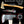 Survivalist Hatchet - Forest - Safety Products