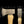 The Original TR Axe - Forest - Safety Products