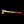 The Original TR Axe - Forest - Safety Products