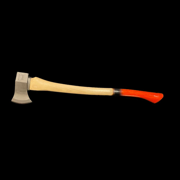 The Original TR Axe - Forest - Safety Products