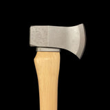 The Original TR Axe - Forest - Safety Products