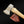 The Original TR Axe - Forest - Safety Products