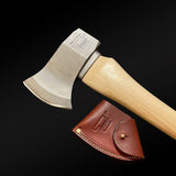 The Original TR Axe - Forest - Safety Products
