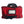Tree Care Trauma Kit – Field Ready First Aid for Arborists & Tree Crews - Forest - Safety Products