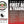 Tree Care Trauma Kit – Field Ready First Aid for Arborists & Tree Crews - Forest - Safety Products
