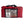 Tree Care Trauma Kit – Field Ready First Aid for Arborists & Tree Crews - Forest - Safety Products