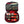 Tree Care Trauma Kit – Field Ready First Aid for Arborists & Tree Crews - Forest - Safety Products